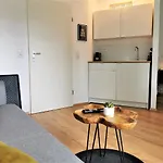 Loft Luis - Bikepark & Skilift - Winterberg