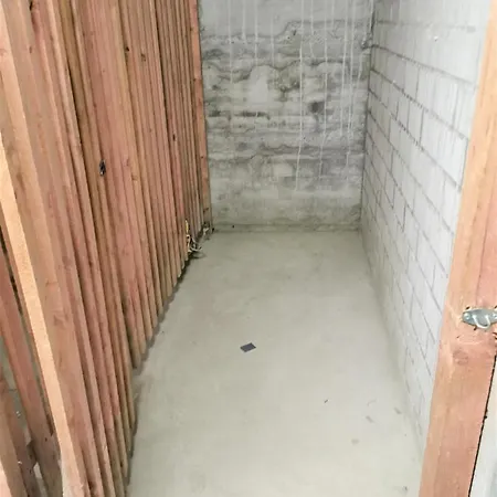 Loft Luis - Bikepark&skilift - Appartement *