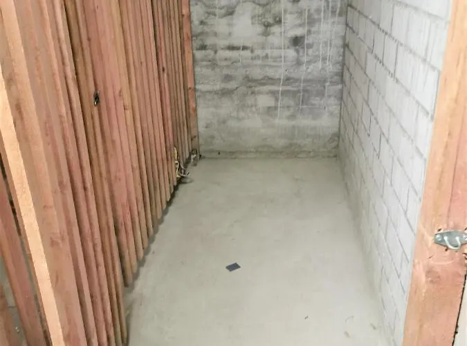 Loft Luis - Bikepark & Skilift - Διαμέρισμα *