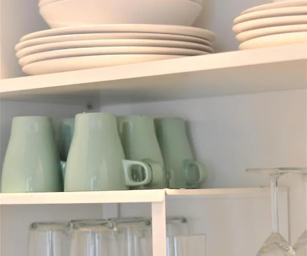 Loft Luis - Bikepark & Skilift - Διαμέρισμα Βίντερμπεργκ